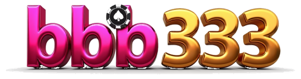 bbb333